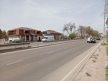 каркасные дома: 4 соток, Для строительства, Договор купли-продажи — 1