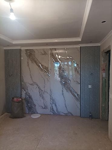 Квартиры: 1 комната, 24 м², 1 этаж, Готовая ПСО (под самоотделку) — 2