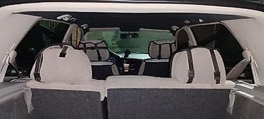 sprinter classic: Volkswagen Golf: 2000 г., 2 л, Ручные, Бензин, Хэтчбэк — 7