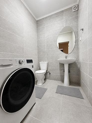 1 кв куплю: 3 комнаты, 122 м², Элитка, 11 этаж, Евроремонт — 8