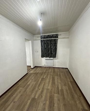 профсоюз: 2 комнаты, С мебелью частично — 3