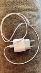 iphone se 3 бишкек: IPhone 13 Pro, Колдонулган, 256 ГБ, Графит, Кабель, 75 % — 5