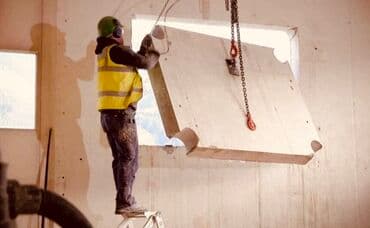 алмазный бурение цена бишкек: Алмазное сверление Больше 6 лет опыта — 9