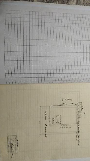 купить участок под дом: 800 соток, Для строительства, Красная книга — 4