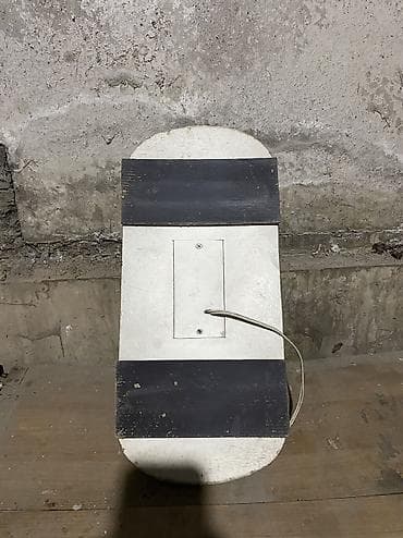 Бюро находок: Продаю чашку 1000сом — 1