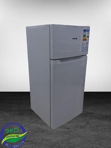 machenike s16: Продаю срочно. Почти новые, нужны деньги. позвоните — 1