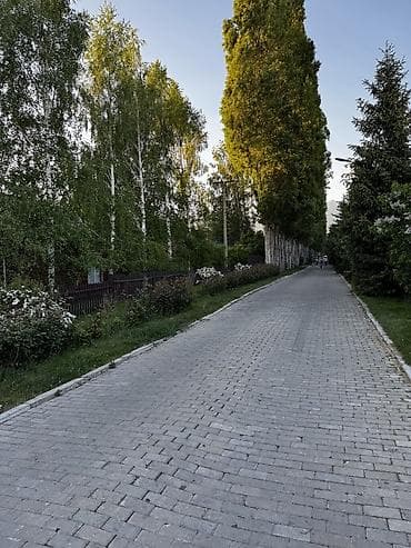 квартира сутки ош 3х комнатах: Аренда квартиры на Иссык-Куле, Радуга, Сары-Ой, 6 мест, Цена Целиком за жилье — 1