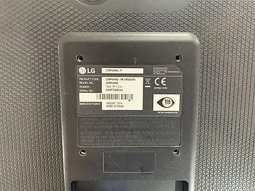 ipad 2019: Компьютер, ядер - 6, ОЗУ 16 ГБ, Для несложных задач, Б/у, Intel Core i5, AMD Radeon RX 580, NVMe — 4