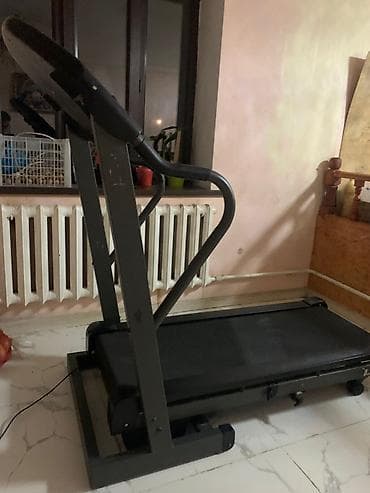 Срочно продается !!!!! at lalafo.kg Срочно продается !!!!!