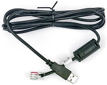 usb lan: Блок питания, Б/у — 6