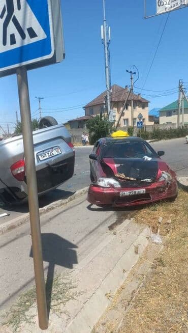 4runner 4runner runer runner foraner raner 4raner 4ranner ranner foruner фораннер форанер фуранер ранер рунер 4ранер rynner 4руннер 4рунер 4раннер: Куплю аварийное авто
Скупка аварийных машин
Круглосуточно — 2