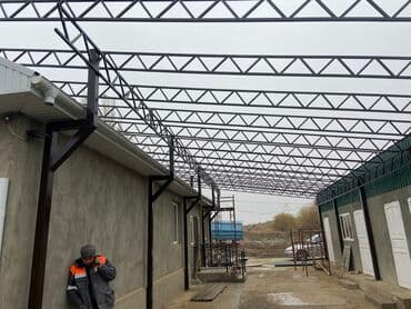 ищу работу сварочный: Сварка | Ворота, Решетки на окна, Навесы Доставка, Гарантия, Бесплатная смета — 4