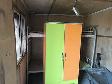 оборудование для пекарня: 150000 — 5