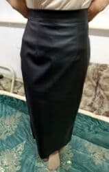 новогодние костюмы для детей на прокат в бишкеке: Платья с 500 до 1000,размеры 42-44, несколько платьев можно на — 16