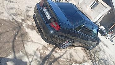 nexia 2 chevrolet: Chevrolet Nexia: 2010 г., 1.6 л, Механика, Бензин, Седан — 4