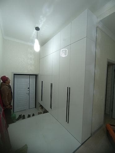 poco x3 pro max: Кухонные гарнитуры на заказ — 4