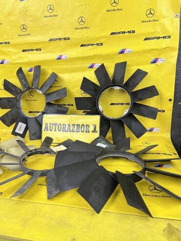 рычак на фит: Вентилятор Жапония — 12