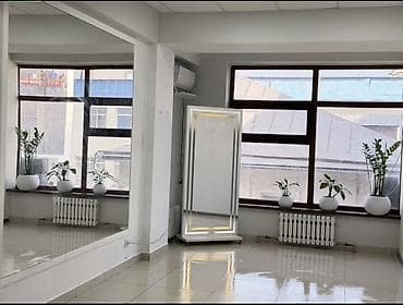 pro group: Сдается 30 м2 1 линия. Доступ 24/7 Вход с улицы Светлое помещение с — 4