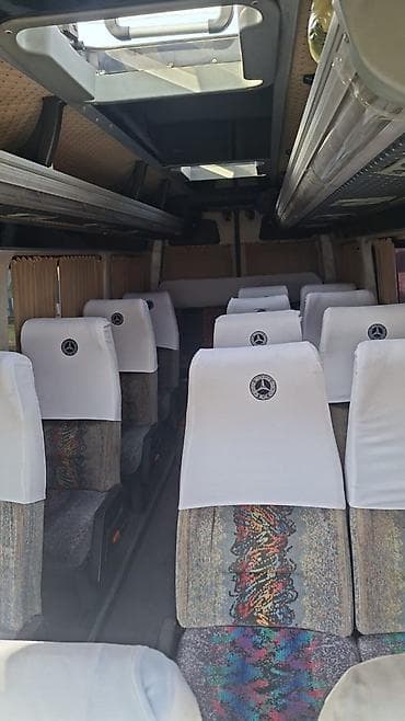 12 pro max 512: Пункт назначения: Все направления, Количество мест: 18 — 2