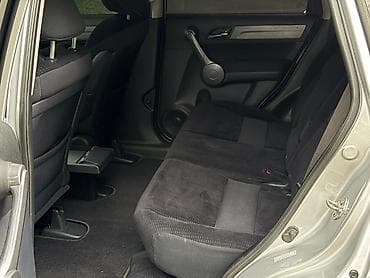 полировка фар бишкек цена: Honda Accord: 2008 г., 2.4 л, Автомат, Кроссовер — 10