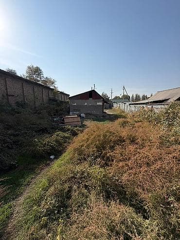 чуй исанова: 8 соток, Бизнес үчүн, Кызыл китеп, Техпаспорт — 3