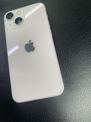 айфон 13 масло: IPhone 13 mini, 128 ГБ, 100 % — 3