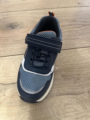 найк красовки: Детские новые кроссовки — 2