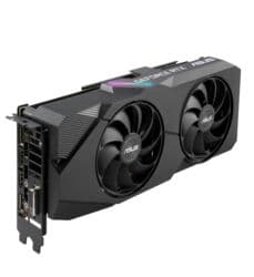 видеокарта 2070 super: Видеокарта, Б/у, Asus, GeForce RTX, 8 ГБ, Для ПК — 1