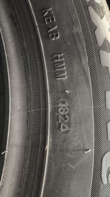покупаем шины бу на переработку цена: Шиналар — 4