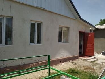 прайс лист на отделочные работы 2022 скачать: Үйлөр 6 жылдан ашык тажрыйба — 6