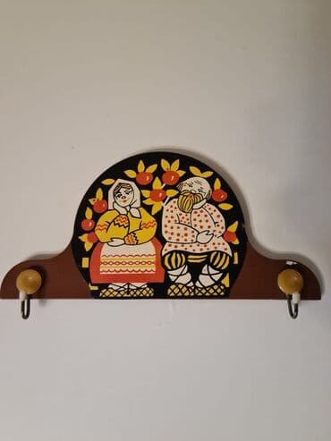 продать посуду ссср: Винтаж ссср Графины 1 шт и 5 рюмок в идеальном состоянии с позолотой — 16