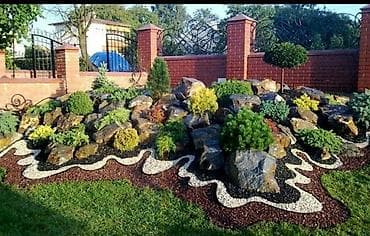 Ремонт под ключ: Дизайн | Дома, Кафе, рестораны — 8