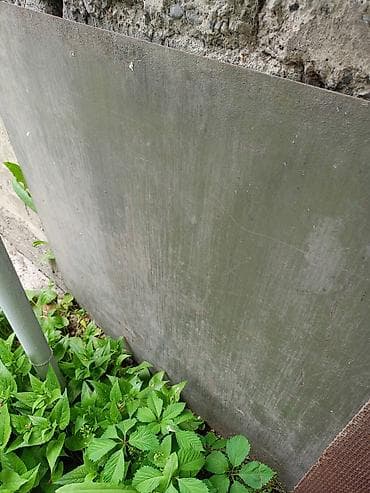 Швеллеры: Металлопрокат и листовой металл В наличии: - Швеллеры/направляющие — 3