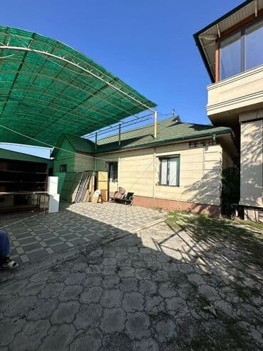 Сниму дом: Дом, 285 м², 4 комнаты, Агентство недвижимости — 12