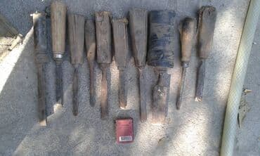 мотоцикл урал цена бишкек: Инструменты советские топорымолотки клинья кувалды — 3