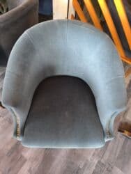 узи с выездом на дом бишкек: Химчистка мебели, | Мягкая мебель — 19