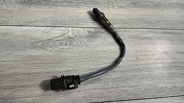 Лямбда зонд Hyundai 2018 г., Б/у, Оригинал at lalafo.kg Лямбда зонд Hyundai 2018 г., Б/у, Оригинал