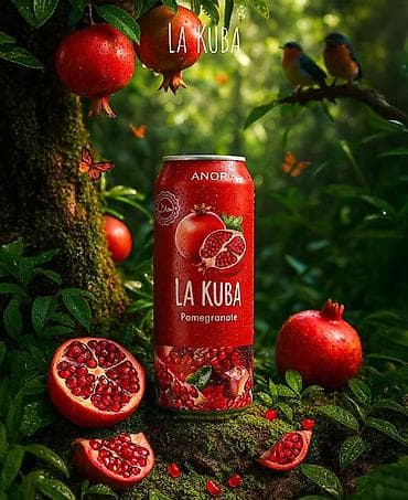 сироп для лимонада бишкек: ИЩЕМ НАДЁЖНЫХ ДИСТРИБЬЮТОРОВ Компания с устойчивыми продажами и — 4