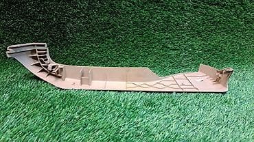 bmw 540 e34: Крышка корпуса кресла Е70 7 162 224 Год 2008 В отличном состоянии — 3