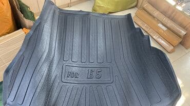 электро велосипеды купить: Бампер Передний BYD, Новый, Оригинал — 7