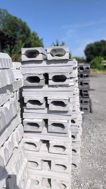 цветы бишкек комнатные: Бордюр, Гарантия, Бесплатная доставка, Бесплатный выезд — 7