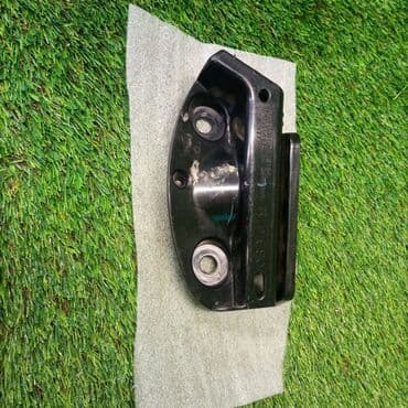 e91: BMW, Б/у, Оригинал — 2