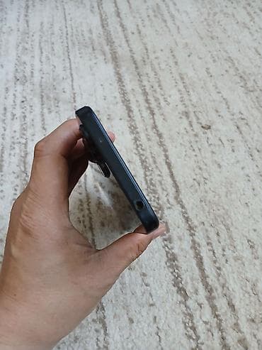 google pixel 4: Redmi, Redmi 12, Б/у, 256 ГБ, цвет - Черный, 1 SIM, 2 SIM — 5