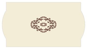 обои цена за работу м2: Натяжной потолок Глянцевое, Матовое, 3D потолки Монтаж, Гарантия, Демонтаж — 3