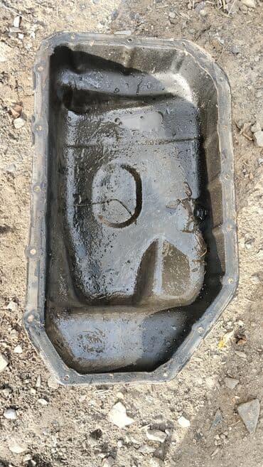 Продам падон или картир железо