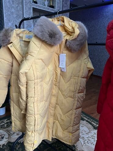 дордой женские куртки: Все куртки по 700 сом Самовывоз Район старый толчок Нижняя аларча — 5