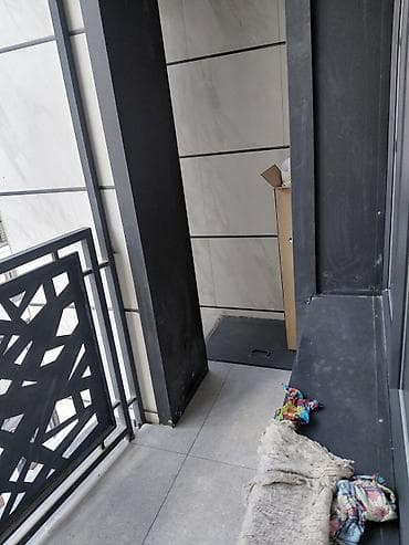 углорез бишкек: Ашкана гарнитуру, түсү - Ак — 5