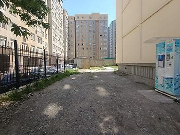 2 комнаты, 52 м², 106 серия, 9 этаж, Косметический ремонт — 2