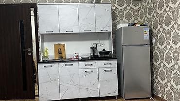 токмок сдается: 1 комната, Собственник — 6