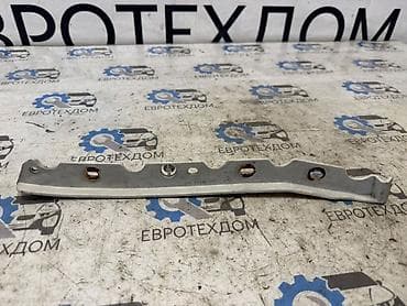 vin code: Кронштейн бампера перед. Ford Mondeo 3 Хэтчбек 2002 Контрактный из — 2